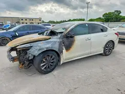 1N4AL3AP9GC239585 2016 NISSAN ALTIMA