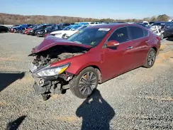 1N4AL3AP9GC239876 2016 NISSAN ALTIMA