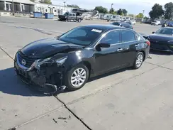1N4AL3AP9GC239912 2016 NISSAN ALTIMA
