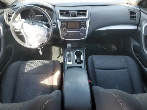 1N4AL3AP9GC239912 2016 NISSAN ALTIMA - Image 8