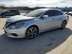1N4AL3AP9GC240798 2016 NISSAN ALTIMA