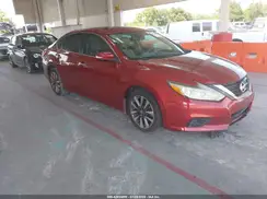 1N4AL3AP9GC241000 2016 NISSAN ALTIMA