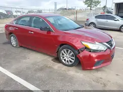 1N4AL3AP9GC241028 2016 NISSAN ALTIMA