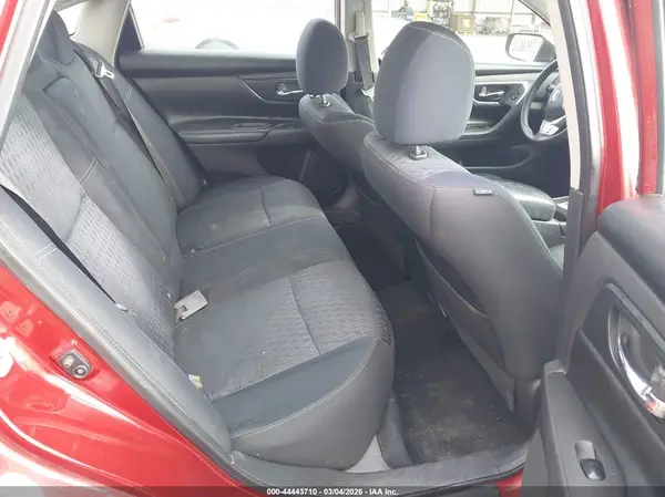1N4AL3AP9GC241028 2016 NISSAN ALTIMA - Image 8