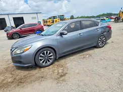 1N4AL3AP9GC241336 2016 NISSAN ALTIMA