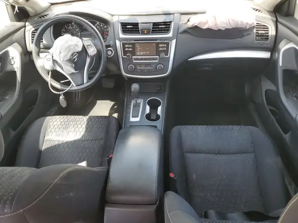 1N4AL3AP9GC241594 2016 NISSAN ALTIMA - Image 8