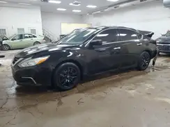 1N4AL3AP9GC242048 2016 NISSAN ALTIMA