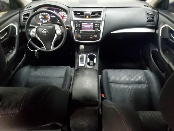 1N4AL3AP9GC242048 2016 NISSAN ALTIMA - Image 8