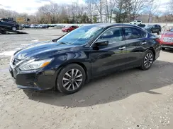 1N4AL3AP9GC242132 2016 NISSAN ALTIMA