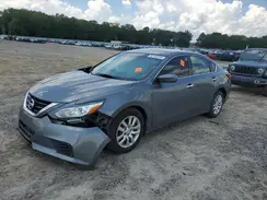 1N4AL3AP9GC242258 2016 NISSAN ALTIMA