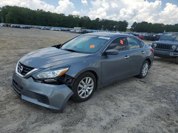 1N4AL3AP9GC242258 2016 NISSAN ALTIMA