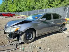 1N4AL3AP9GC242406 2016 NISSAN ALTIMA