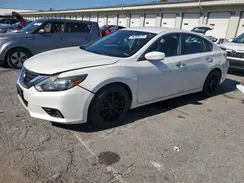 1N4AL3AP9GC242728 2016 NISSAN ALTIMA