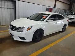 1N4AL3AP9GC242860 2016 NISSAN ALTIMA