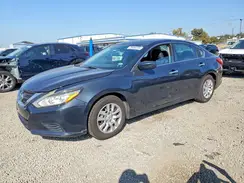 1N4AL3AP9GC242938 2016 NISSAN ALTIMA