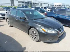 1N4AL3AP9GC243183 2016 NISSAN ALTIMA