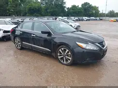 1N4AL3AP9GC243278 2016 NISSAN ALTIMA