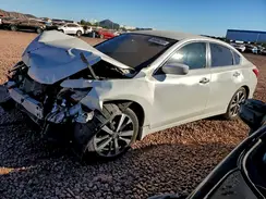 1N4AL3AP9GC243796 2016 NISSAN ALTIMA