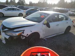1N4AL3AP9GC243846 2016 NISSAN ALTIMA
