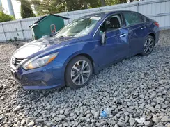 1N4AL3AP9GC243944 2016 NISSAN ALTIMA