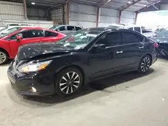 1N4AL3AP9GC244138 2016 NISSAN ALTIMA
