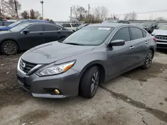 1N4AL3AP9GC244401 2016 NISSAN ALTIMA