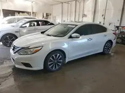 1N4AL3AP9GC244818 2016 NISSAN ALTIMA