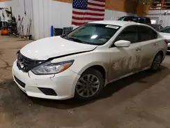 1N4AL3AP9GC244849 2016 NISSAN ALTIMA