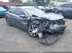 1N4AL3AP9GC245368 2016 NISSAN ALTIMA
