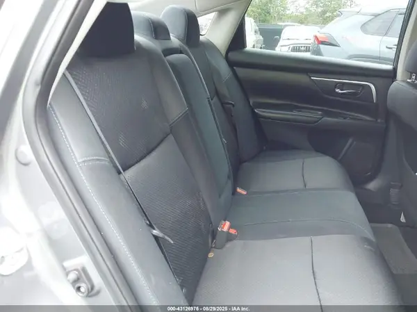 1N4AL3AP9GC245368 2016 NISSAN ALTIMA - Image 8