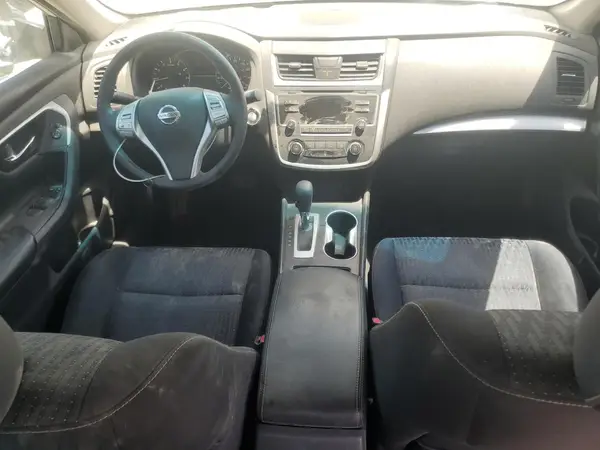 1N4AL3AP9GC245841 2016 NISSAN ALTIMA - Image 8