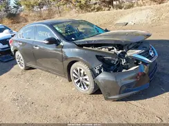 1N4AL3AP9GC246424 2016 NISSAN ALTIMA