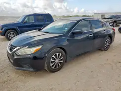 1N4AL3AP9GC246486 2016 NISSAN ALTIMA