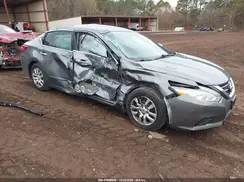 1N4AL3AP9GC246603 2016 NISSAN ALTIMA