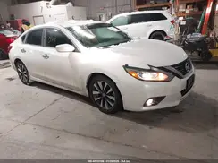 1N4AL3AP9GC246939 2016 NISSAN ALTIMA