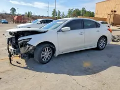 1N4AL3AP9GC246956 2016 NISSAN ALTIMA