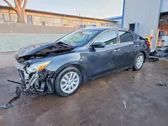 1N4AL3AP9GC247234 2016 NISSAN ALTIMA