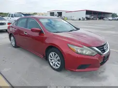 1N4AL3AP9GC247282 2016 NISSAN ALTIMA