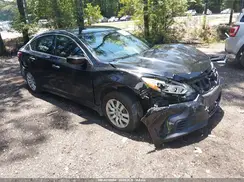 1N4AL3AP9GC247475 2016 NISSAN ALTIMA