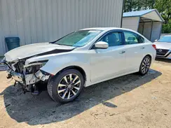 1N4AL3AP9GC247945 2016 NISSAN ALTIMA