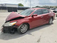 1N4AL3AP9GC248254 2016 NISSAN ALTIMA