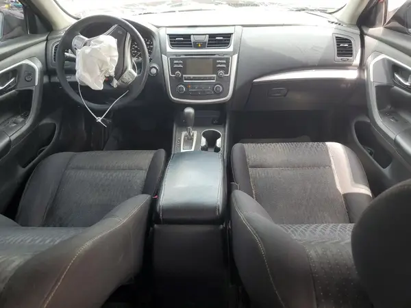 1N4AL3AP9GC248254 2016 NISSAN ALTIMA - Image 8
