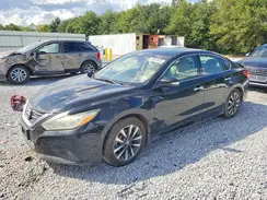 1N4AL3AP9GC248335 2016 NISSAN ALTIMA
