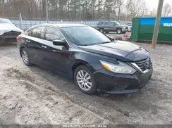 1N4AL3AP9GC249257 2016 NISSAN ALTIMA