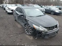 1N4AL3AP9GC249324 2016 NISSAN ALTIMA