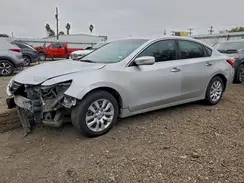 1N4AL3AP9GC249744 2016 NISSAN ALTIMA
