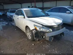 1N4AL3AP9GC250053 2016 NISSAN ALTIMA