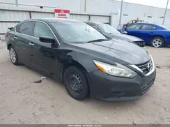1N4AL3AP9GC250439 2016 NISSAN ALTIMA