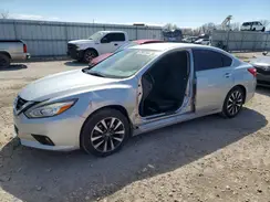 1N4AL3AP9GC250652 2016 NISSAN ALTIMA