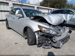 1N4AL3AP9GC251400 2016 NISSAN ALTIMA